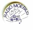 Radio Moebius